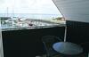 Holiday Home Lohals Havn Tranek�r II