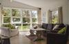Holiday Home Egernvej Gilleleje Denm