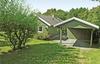 Holiday Home Svaneke 22