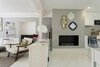 Baixa Deluxe VI Apartment Rentexperience