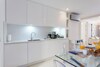 Baixa Deluxe VI Apartment Rentexperience
