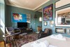 Apartamentos Caracol Da Graca Studio Rentexperience