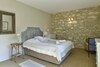 Villa Authentique Bastide Renovee St Remy