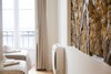 Downtown Design I Apartment Rentexperience