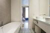 Downtown Blue V Apartment Rentexperience