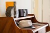Fernando Pessoa Apartment Rentexperience