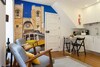 S�o Bento Delight Apartment Rentexperience