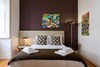 Apartamentos Alfama Terrace Deluxe Rentexperience