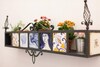 Apartamentos Alfama Terrace Deluxe Rentexperience