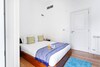 S�o Carlos Apartment Rentexperience