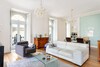 S�o Carlos Apartment Rentexperience
