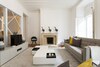 Elegant Chiado Apartment Rentexperience