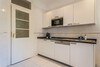 �lvaro de Campos Apartment Rentexperience