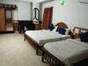 Sri Chendhoors Hotel Sp Residency