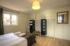 Santana Downtown II Apartment Rentexperience