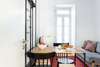 Vila Rosario III Apartment Rentexperience