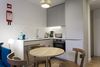 Chiado Studio Apartment Rentexperience