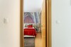 Liberdade Deluxe I Apartment Rentexperience