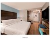 Hotel Tru By Hilton Rock Hill