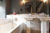 Hotel The Lygon Arms