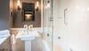 Hotel The Lygon Arms
