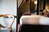 Hotel The Lygon Arms