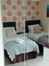 Bed & Breakfast The Lansbury Guest House
