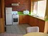 Hostal Apollo Bay Backpackers Lodge