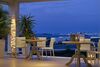 Hotel Naxian Collection
