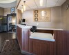 Hotel Comfort Inn & Suites Hazelwood - St. Louis