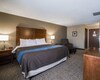 Hotel Comfort Inn & Suites Hazelwood - St. Louis
