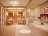 Hotel Wynn Las Vegas