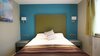 The Victoria Hotel Manchester By Compass Hospitality
