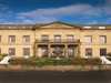 Hotel Barcelo Shrigley Hall