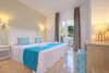 Hotel Bluesea Marina Parc