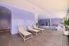 Hotel Bluesea Marina Parc