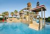 Hotel Bluesea Marina Parc