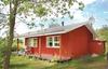 Holiday Home Gr�vlingevej Brovst I