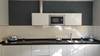 Alquilaz Apartamentos Tur�sticos.