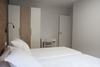 Alquilaz Apartamentos Tur�sticos.