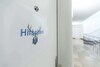 Apartamentos Airhosted - Lucerne City Centre