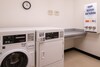 Hotel Fairfield Inn & Suites Paducah