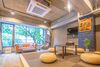 Apartamentos Amp Flat Nishijin 2f