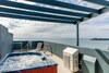 Apartamentos Malibu Mooloolaba
