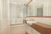 Apartamentos Malibu Mooloolaba