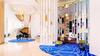 Hotel Grand Mercure Danang