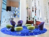 Hotel Grand Mercure Danang