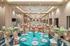 Hotel Courtyard By Marriott South Padre Island