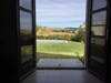 Residencia Charming 5 Bedroom House