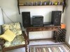 Residencia Charming 5 Bedroom House